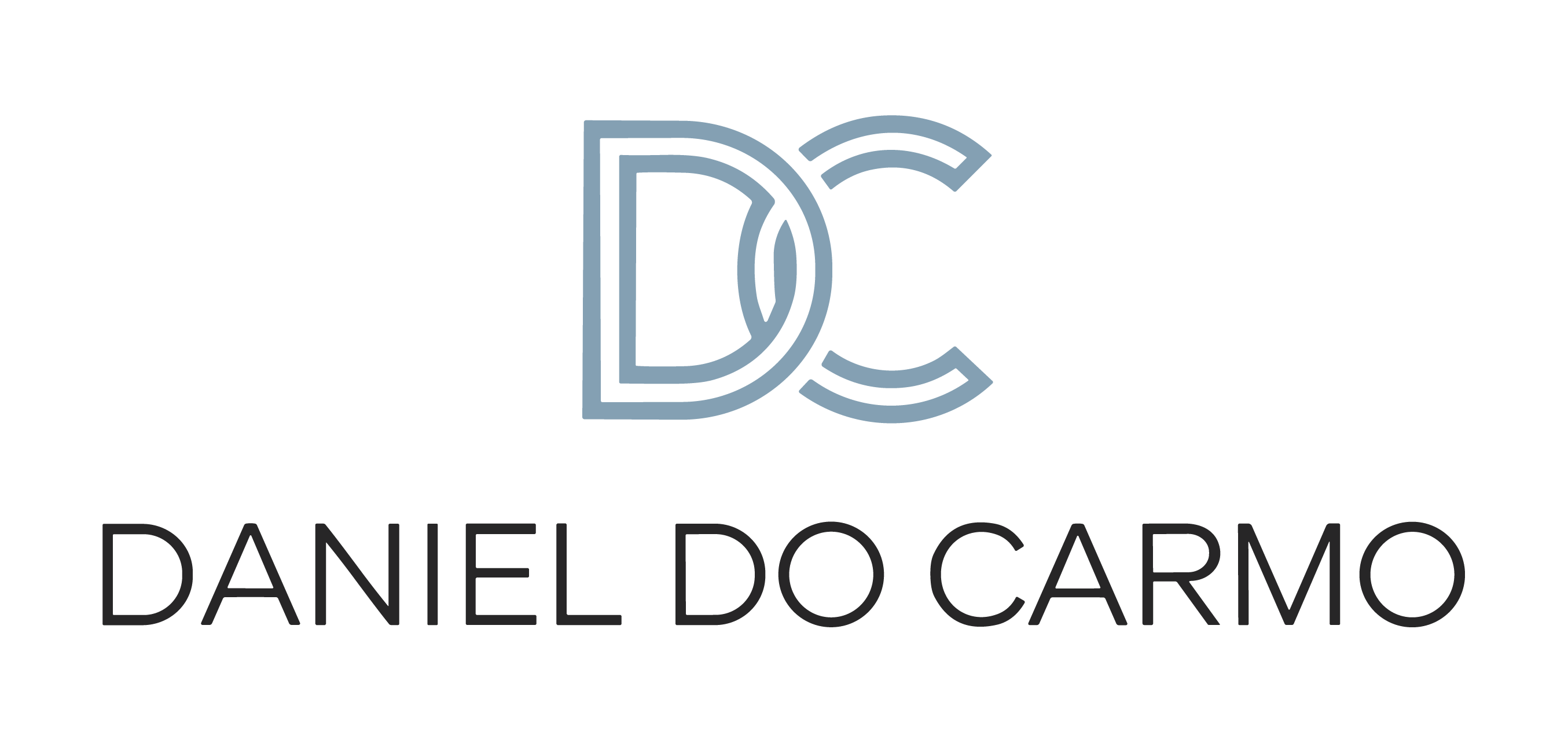 DANIEL DO CARMO PRO PRINCIPAL